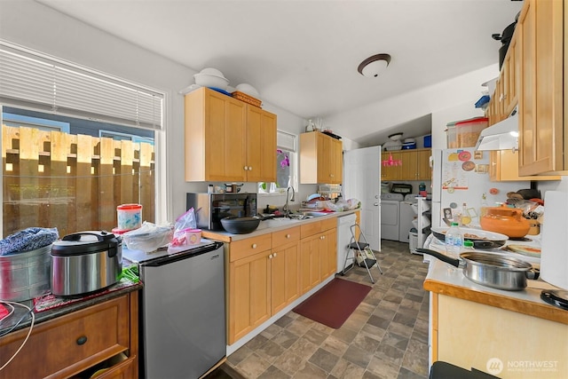 2330 Verona St, Bellingham, WA 98226 - photo 30