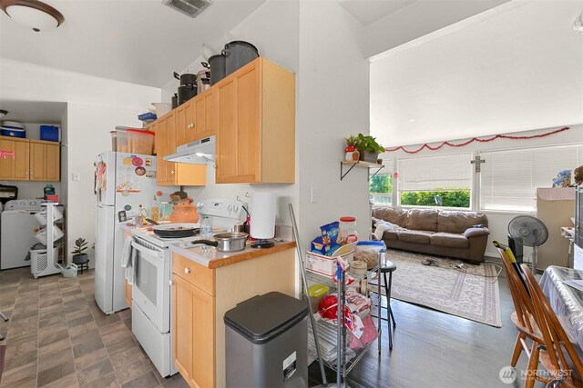 2330 Verona St, Bellingham, WA 98226 - photo 31