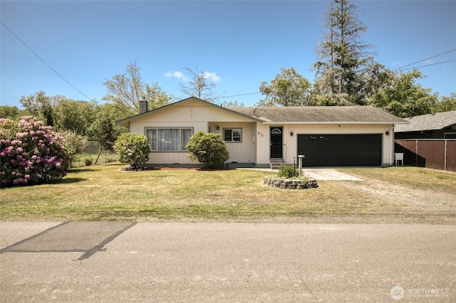1813 Harding Rd, Aberdeen, WA 98520 - photo 2