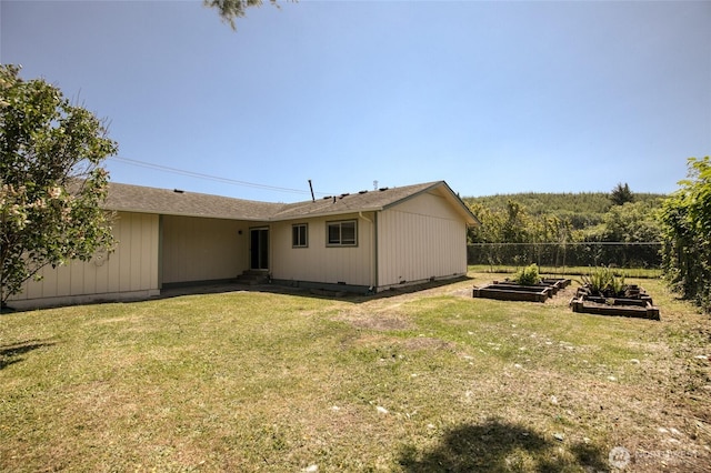 1813 Harding Rd, Aberdeen, WA 98520 - photo 3