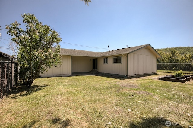 1813 Harding Rd, Aberdeen, WA 98520 - photo 4