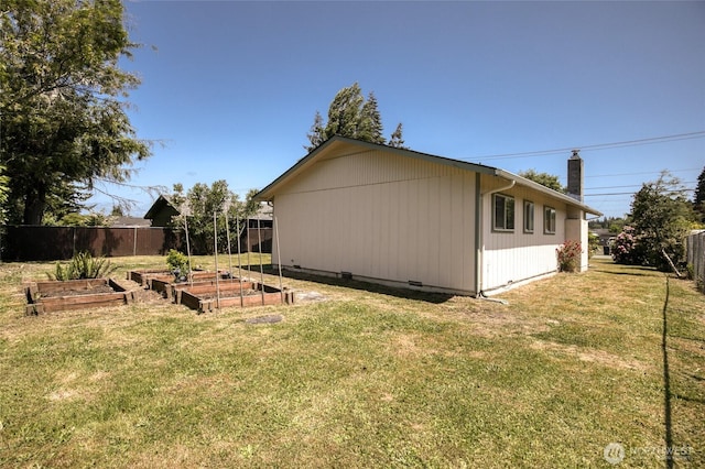 1813 Harding Rd, Aberdeen, WA 98520 - photo 5