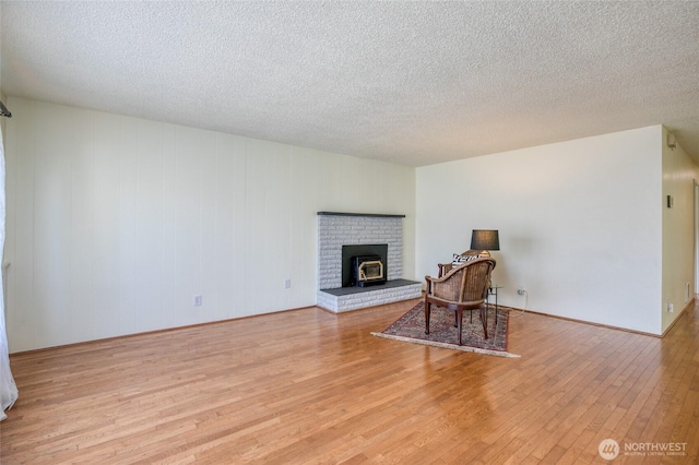 1813 Harding Rd, Aberdeen, WA 98520 - photo 6