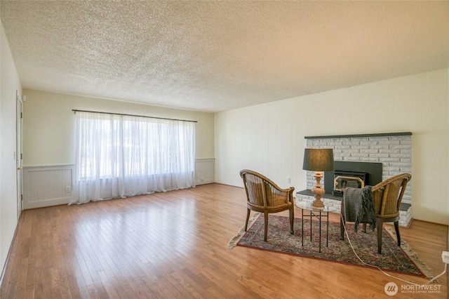 1813 Harding Rd, Aberdeen, WA 98520 - photo 8