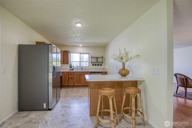 1813 Harding Rd, Aberdeen, WA 98520 - photo 9