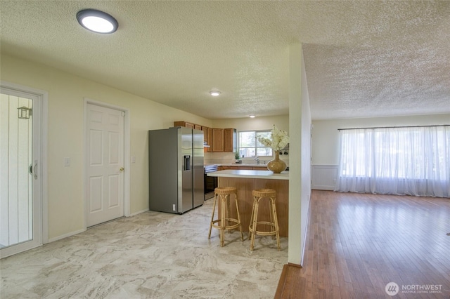 1813 Harding Rd, Aberdeen, WA 98520 - photo 10