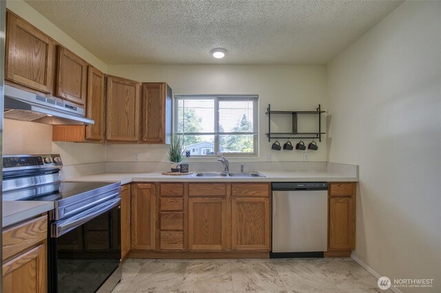1813 Harding Rd, Aberdeen, WA 98520 - photo 11