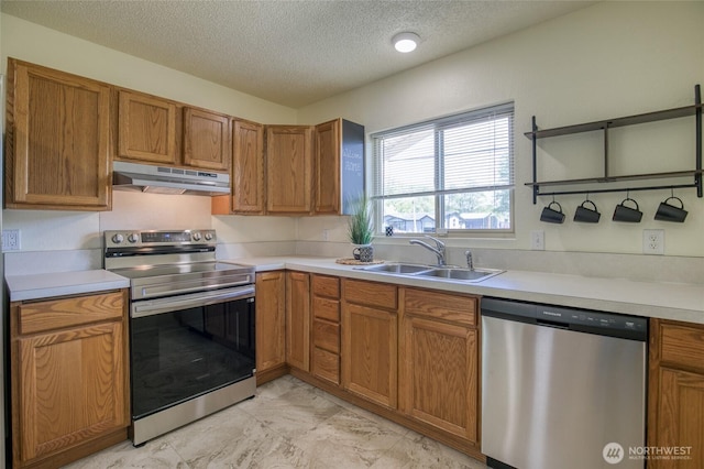 1813 Harding Rd, Aberdeen, WA 98520 - photo 12