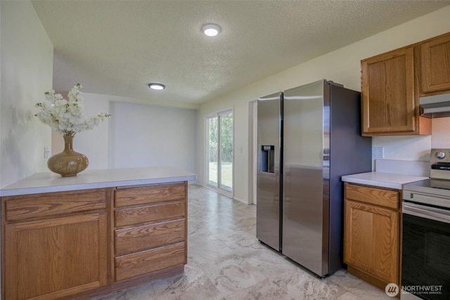 1813 Harding Rd, Aberdeen, WA 98520 - photo 13