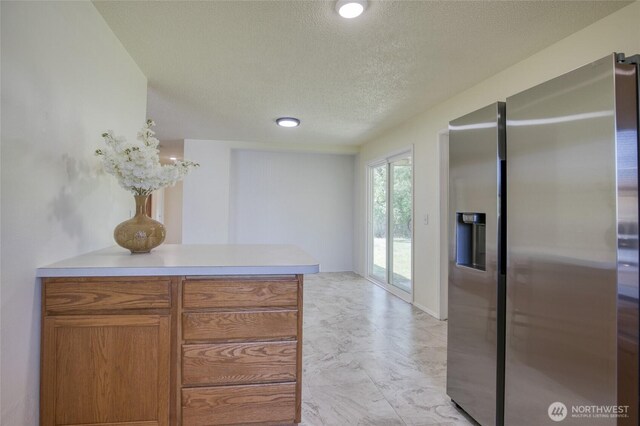 1813 Harding Rd, Aberdeen, WA 98520 - photo 14