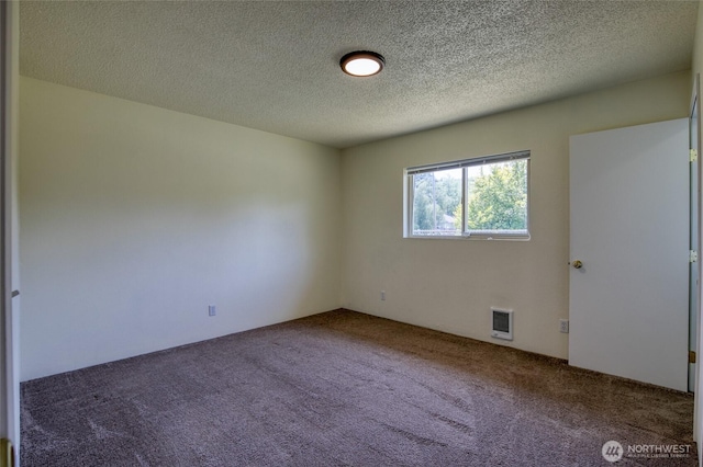 1813 Harding Rd, Aberdeen, WA 98520 - photo 15