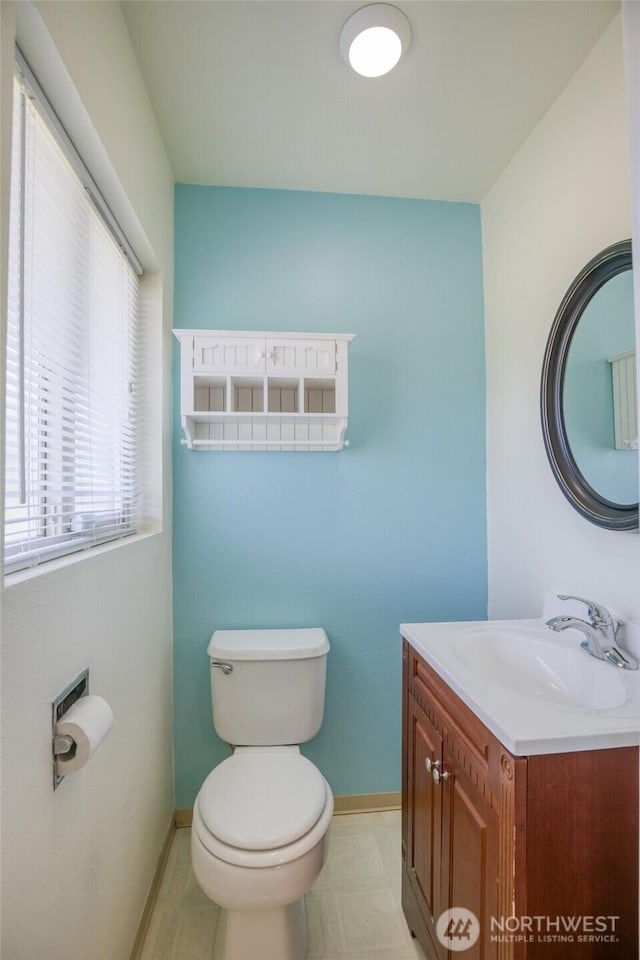 1813 Harding Rd, Aberdeen, WA 98520 - photo 17