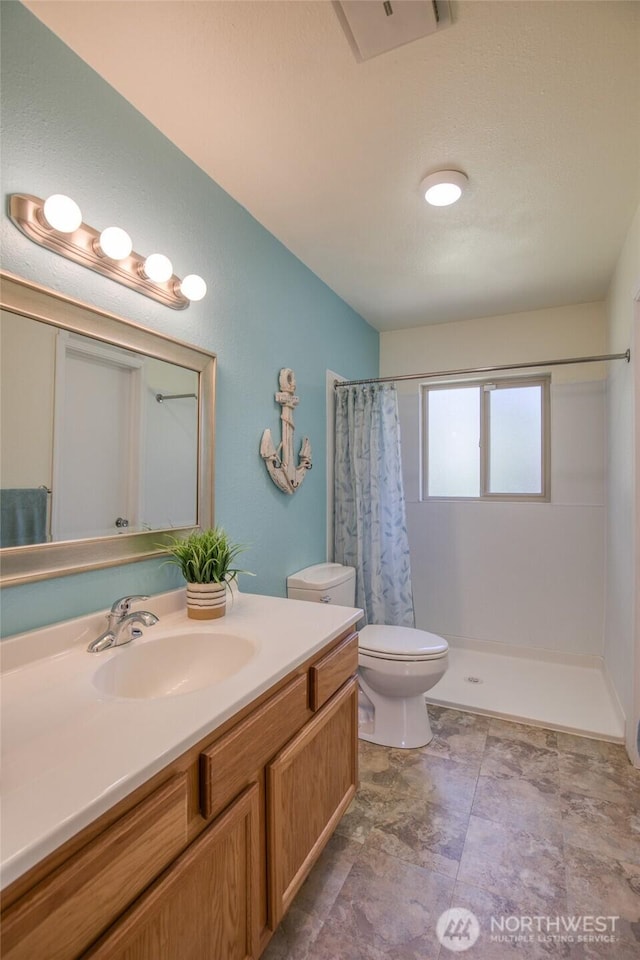 1813 Harding Rd, Aberdeen, WA 98520 - photo 18