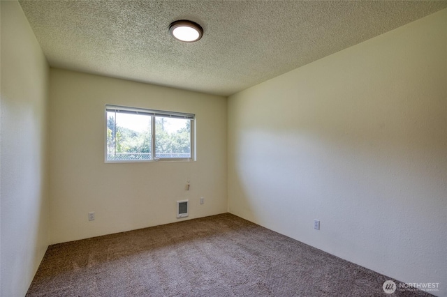1813 Harding Rd, Aberdeen, WA 98520 - photo 19