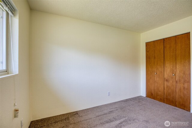1813 Harding Rd, Aberdeen, WA 98520 - photo 20