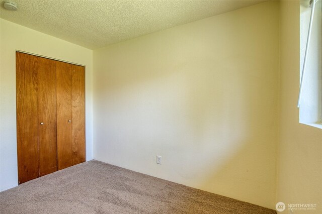 1813 Harding Rd, Aberdeen, WA 98520 - photo 22