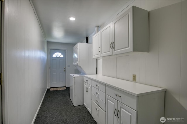 1813 Harding Rd, Aberdeen, WA 98520 - photo 23