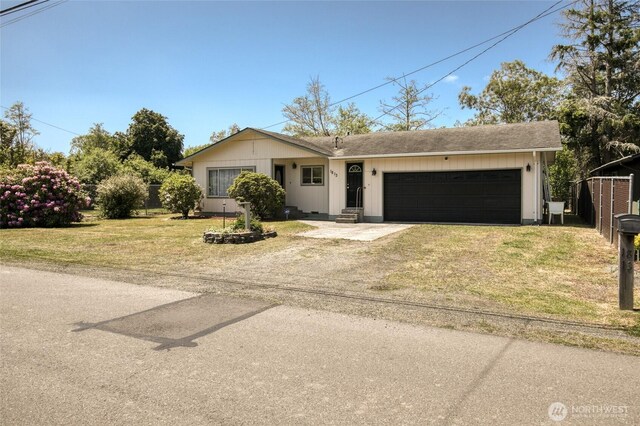 1813 Harding Rd, Aberdeen, WA 98520 - photo 26