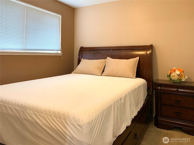 31003 14th Ave S Unit C12, Federal Way, WA 98003 - bedroom with carpet flooring