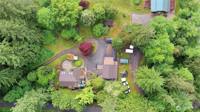19306 8th Ave NW, Arlington, WA 98223