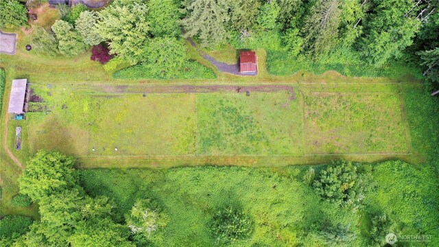 19306 8th Ave NW, Arlington, WA 98223