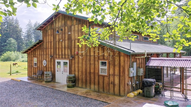 19306 8th Ave NW, Arlington, WA 98223