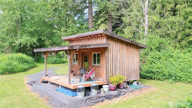 19306 8th Ave NW, Arlington, WA 98223