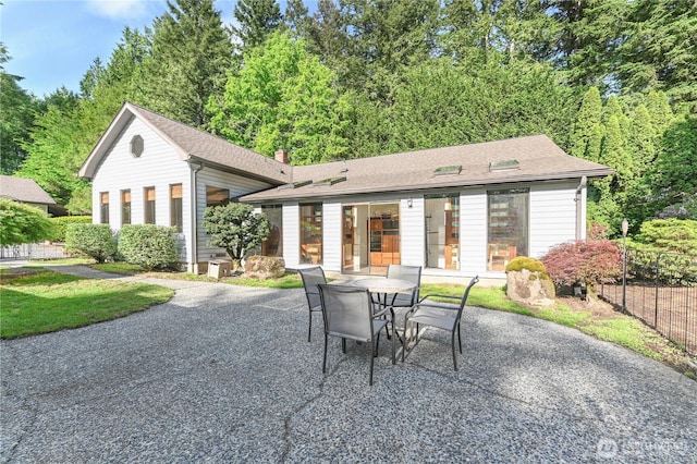 19306 8th Ave NW, Arlington, WA 98223