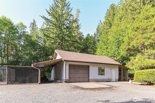19306 8th Ave NW, Arlington, WA 98223