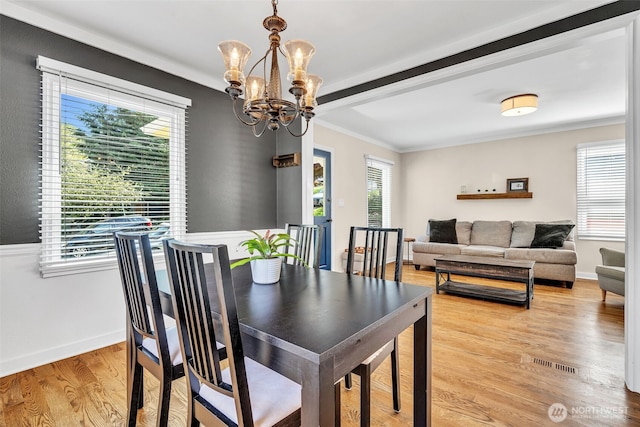 330 NE 55th St, Seattle, WA 98105 - photo 6