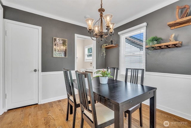 330 NE 55th St, Seattle, WA 98105 - photo 7