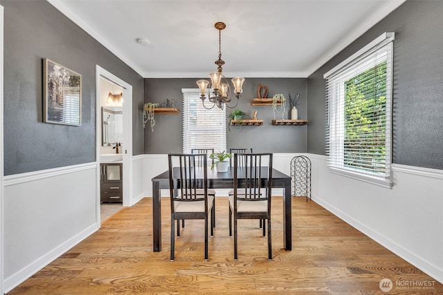 330 NE 55th St, Seattle, WA 98105 - photo 8