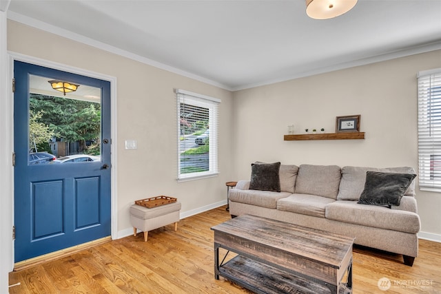 330 NE 55th St, Seattle, WA 98105 - photo 4