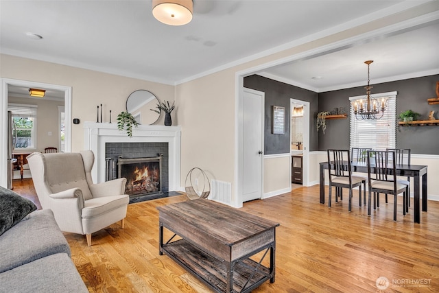 330 NE 55th St, Seattle, WA 98105 - photo 5