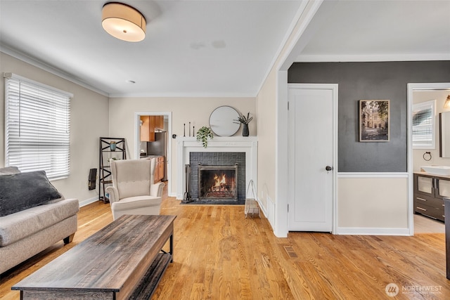 330 NE 55th St, Seattle, WA 98105 - photo 9