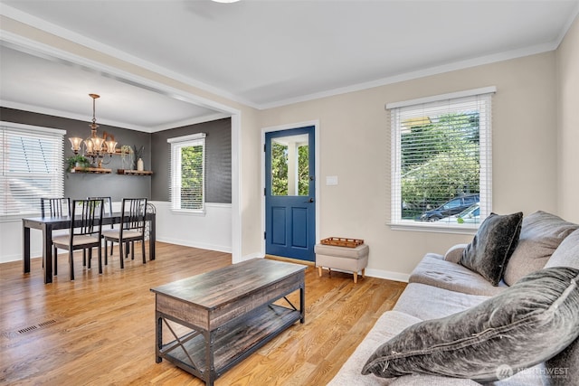 330 NE 55th St, Seattle, WA 98105 - photo 10