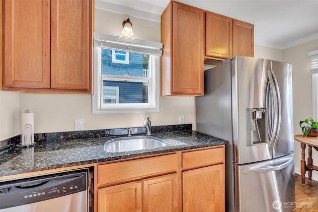 330 NE 55th St, Seattle, WA 98105 - photo 13