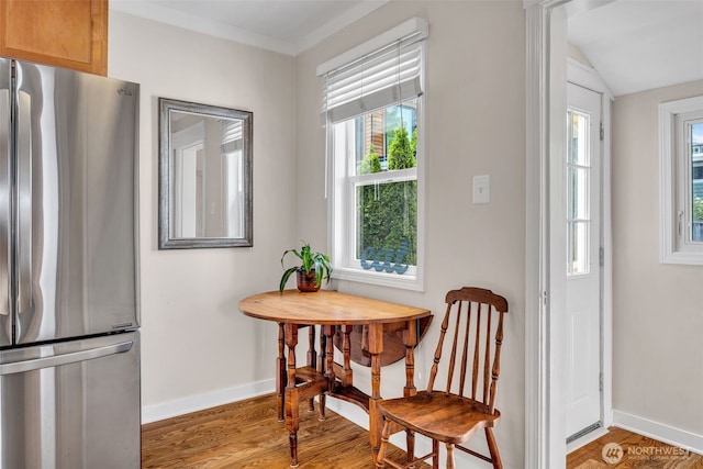 330 NE 55th St, Seattle, WA 98105 - photo 15