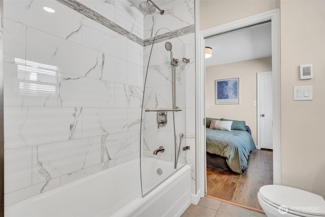 330 NE 55th St, Seattle, WA 98105 - photo 17