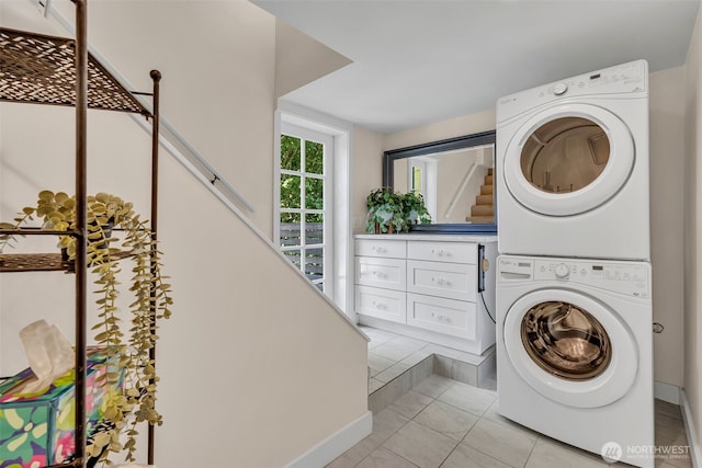 330 NE 55th St, Seattle, WA 98105 - photo 18