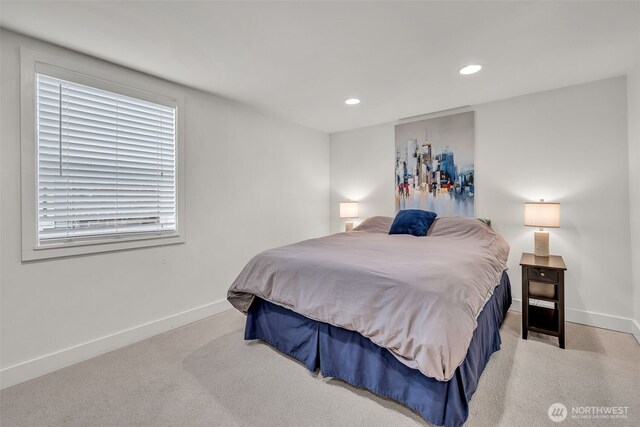 330 NE 55th St, Seattle, WA 98105 - photo 19