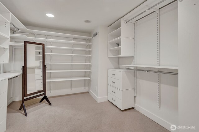 330 NE 55th St, Seattle, WA 98105 - photo 20