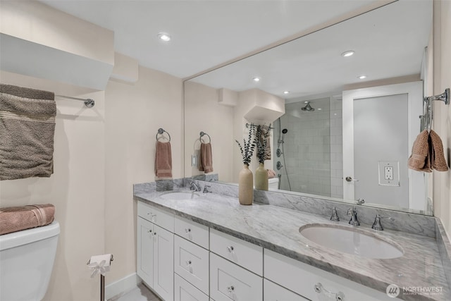 330 NE 55th St, Seattle, WA 98105 - photo 21