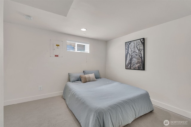 330 NE 55th St, Seattle, WA 98105 - photo 22