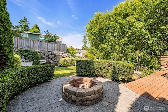 330 NE 55th St, Seattle, WA 98105 - photo 24