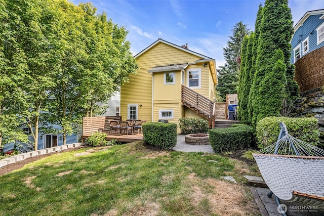 330 NE 55th St, Seattle, WA 98105 - photo 25