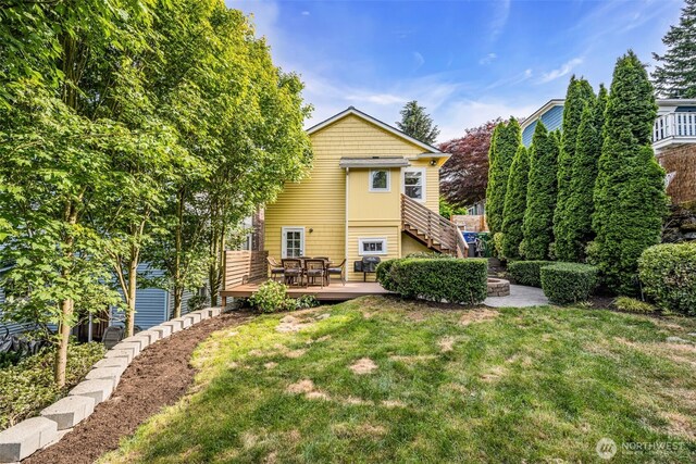 330 NE 55th St, Seattle, WA 98105 - photo 26