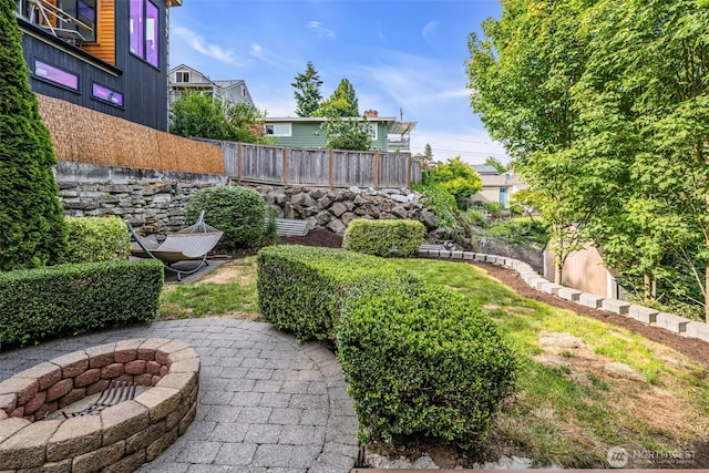 330 NE 55th St, Seattle, WA 98105 - photo 28