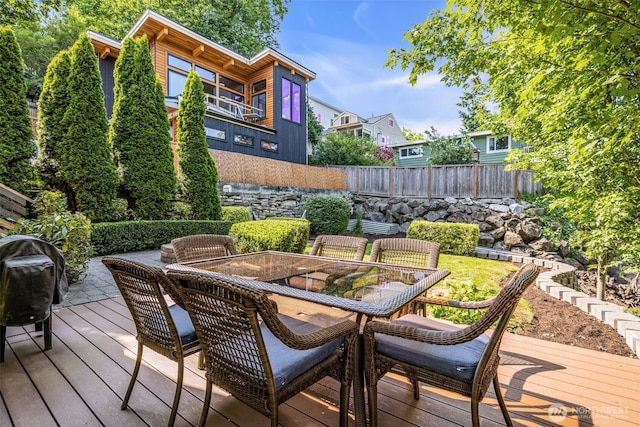 330 NE 55th St, Seattle, WA 98105 - photo 23