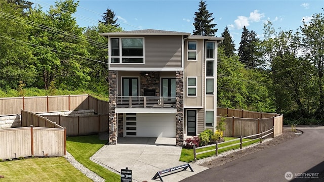 3853 95th Ave E, Edgewood, WA 98371 - photo 1